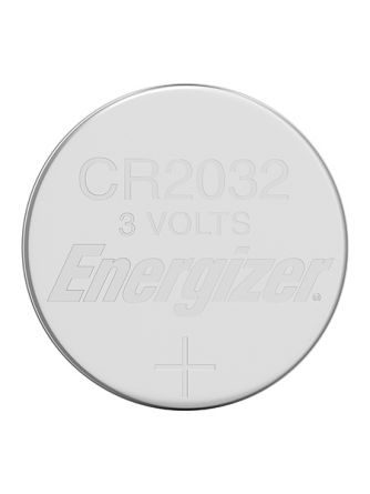 ME baterie ENERGIZER CR2032