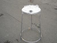 Popelnice-STOJAN na pytle 1020