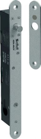 Z�mek Effef El.Mag.Kol�kov� 843ZY-1-Q41 pro vlo�ku