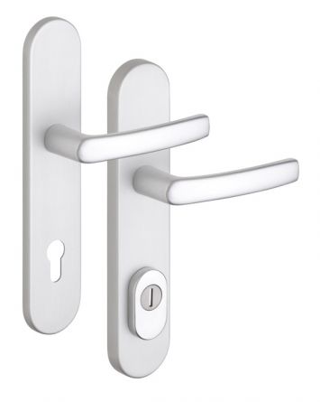 Bezp.souprava EL4/90 F1-elox kl/kl obl�