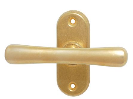 IB-ELEMENT oliva MS �t�tek 43mm euro