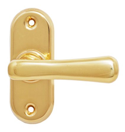 IB-ELEMENT p�loliva MS lesk