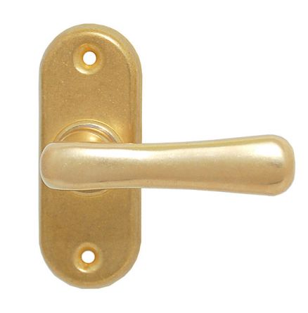 IB-ELEMENT p�loliva MS surov�