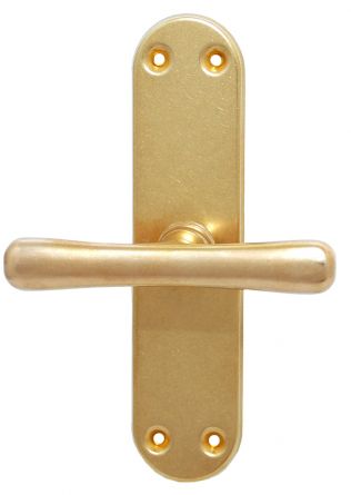 IB-ELEMENT rozvora MS surov�