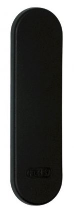 Panik.kov.�t�t SLEP� pro Nemef Smart