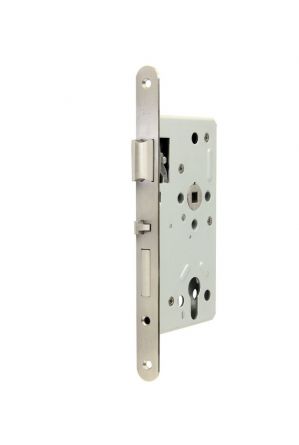 Zadl.z�mek panik sam.mech.EN304.SZ-PA.KO prav�