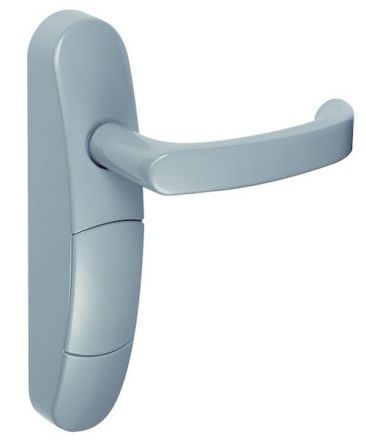 Panik.kov.�t�t KLIKA EN3100-51-OA st�.