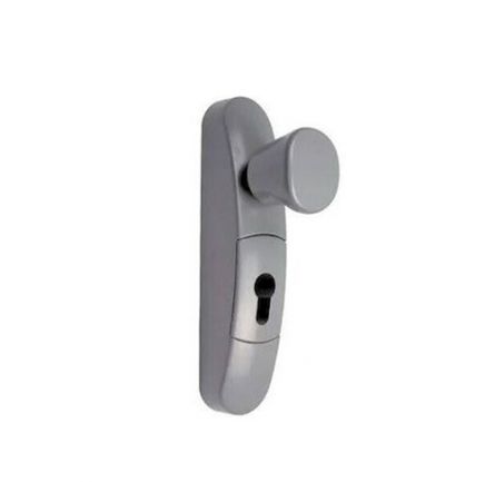 Panik.kov.�t�t KOULE EN3600 st�.pevn�