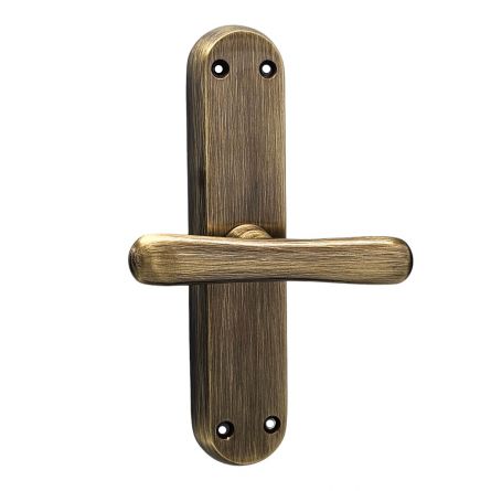 C-Elegant OFS rozvora