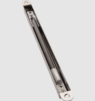 Zadl.z�mek ERBI-pr�ch.panc��ov� ner.vani�ka 300x20