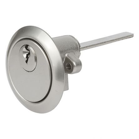 EURO SECURE vlo�ka k p��d.z�mku 2032.45.NI