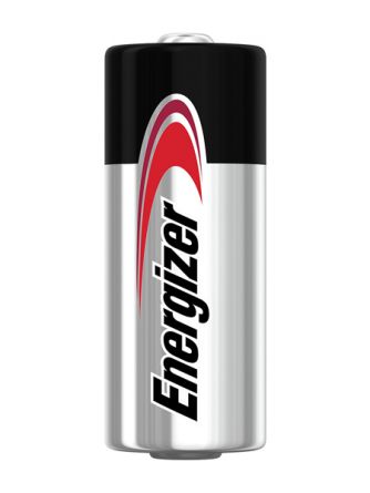 ME baterie ENERGIZER LR1/E90