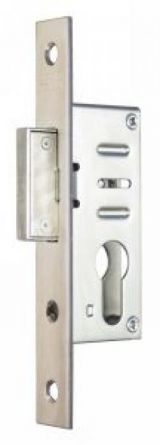 Zadl.z�mek EUROportal p��davn� 45/22/160