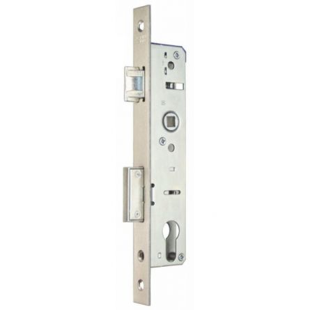 Zadl.z�mek EUROportal 90/50/22/8/240