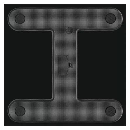 E- v�ha osobn� EV106