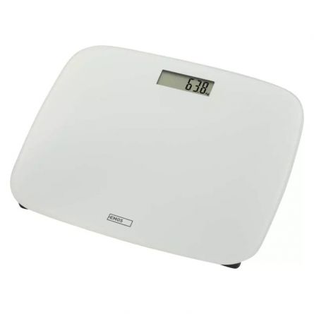 E- v�ha osobn� digit�ln� EV110