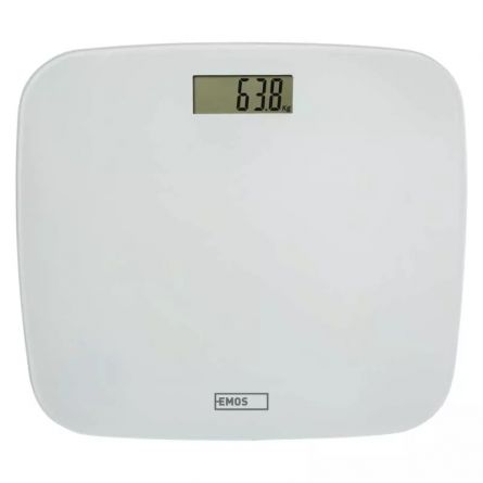 E- v�ha osobn� digit�ln� EV110