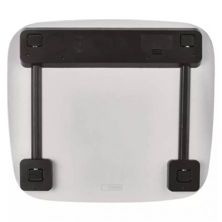 E- v�ha osobn� digit�ln� EV110