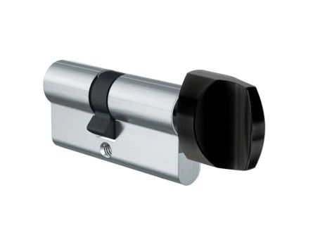 EVVA vlo�ka FPS 27/K36 Ni �ern� k.