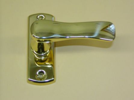 IB-Excel p�loliva MS lesk