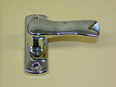 IB-Excel p�loliva  CR