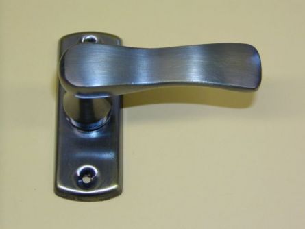 IB-Excel p�loliva patina starobronz