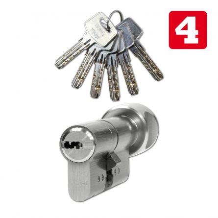 EURO XSTAR bezp.vlo�ka 30+35Kn. NI 6KL. blistr