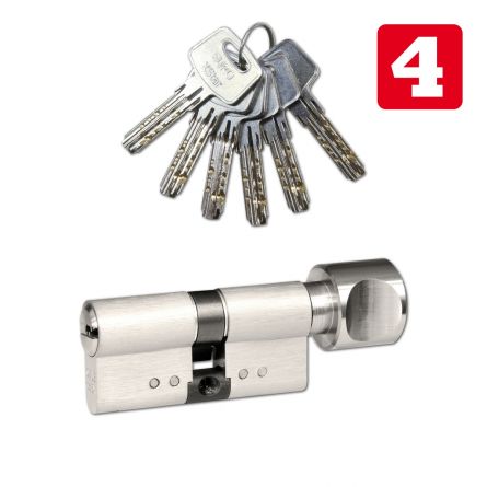 EURO XSTAR bezp.vlo�ka 30+40K NI 6KL.