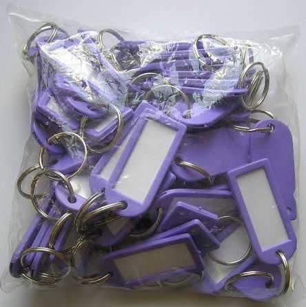 Visa�ka vel.kr.fial.sv�tl� �50