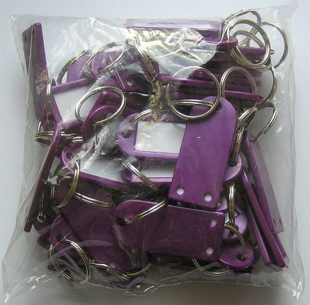 Visa�ka vel.kr.fial.tmav�  �50