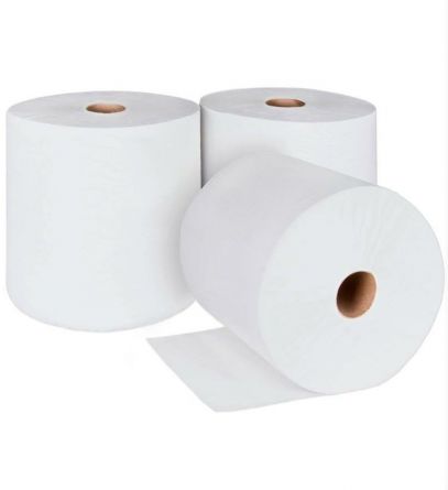 OCHA ut�rka pr�mysl.b�l� 2vr,celul�za 26cm 240m