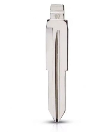 Plan�eta MT8S/MIT11R Mitsubishi