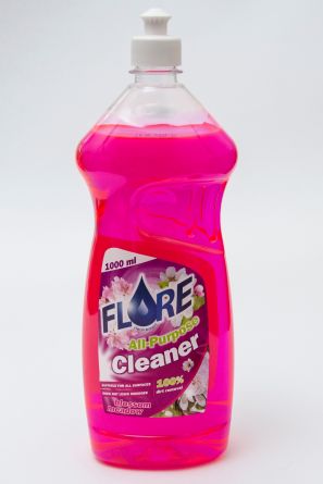 OCH sapon UNI FLORE 1l koncentr�t