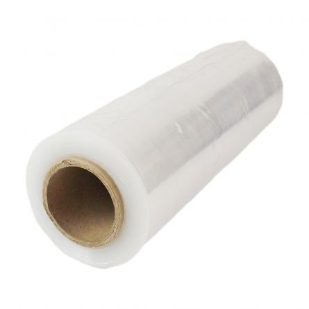 Folie obalovac� Sarafan 25cm 23my