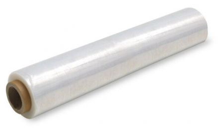 Folie obalovac� Sarafan 50cm 23my