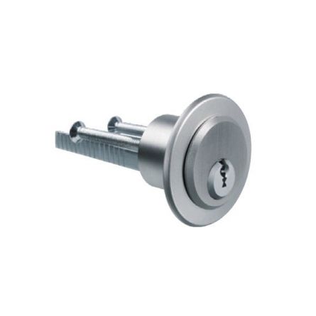 EVVA vlo�ka FPS AZ Ni k vrch. z�mku