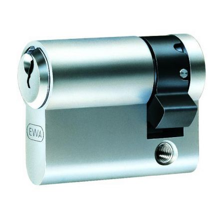 EVVA p�lvlo�ka FPS HZ32 Ni SU