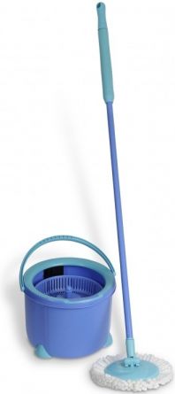 SP-sada mop+kbel�k Full Action Syst�m