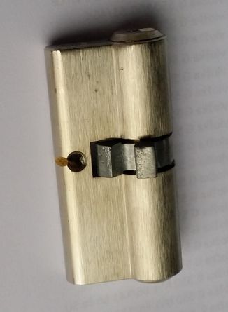 EVVA vlo�ka 2Z          G334 L