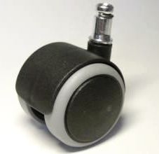 Kole�ko A50G-E11 �ern�