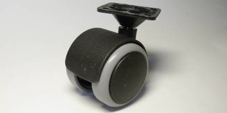 Kole�ko A50G-D45 s plot. pogum.