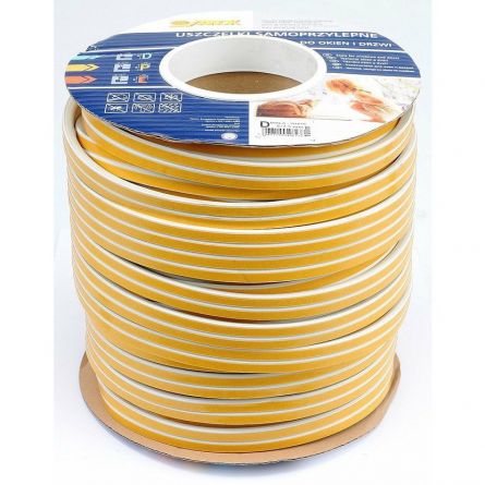 T�sn�n� GK1  "K" 9x4mm 100m B�L�