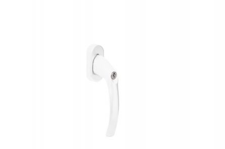 Klika ok.uzamyk. 7/35mm b�l�