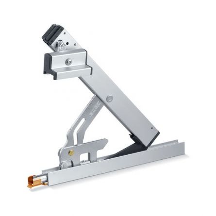 GEZE n��ky OL95N b�l�