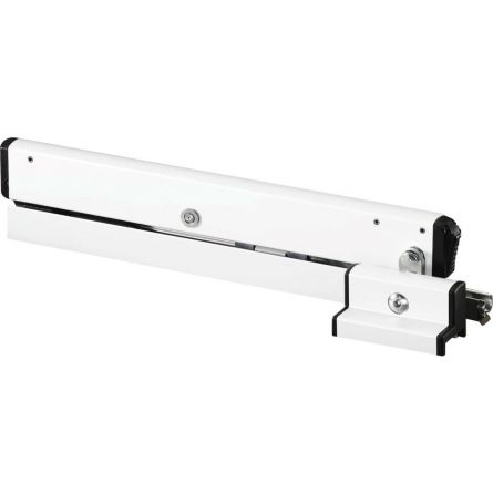 GEZE n��ky b�l�