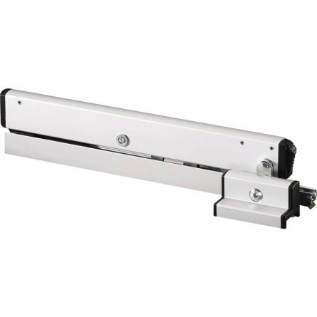 GEZE n��ky st��brn�