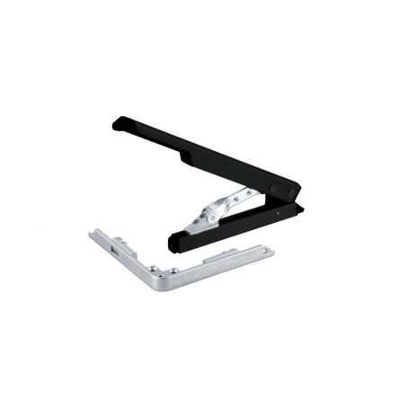 GEZE p�ka a roh. p�echod hn�d�