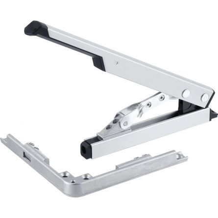 GEZE p�ka a roh. p�echod st��b