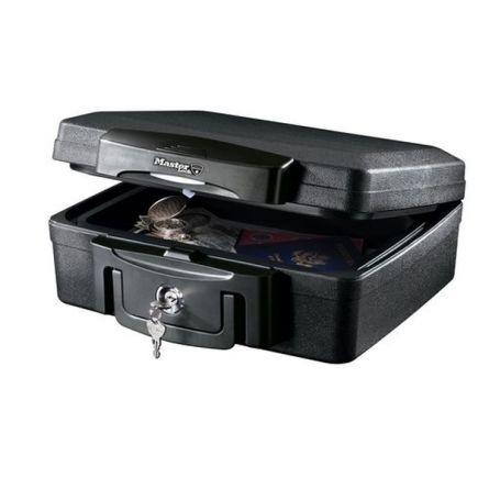 ML Kufr odoln� ohni a vod� H0100EURHRO