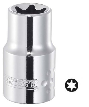 Hlavice 1/2 n�str. TRX E16    1310